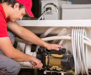 About Septic Pumping Service Buhl, AL